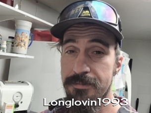 Longlovin1993