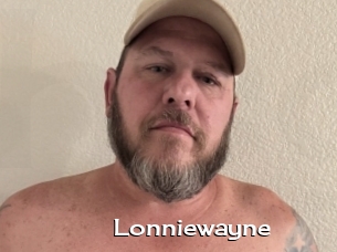 Lonniewayne