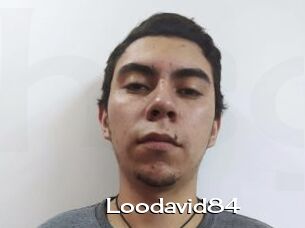 Loodavid84
