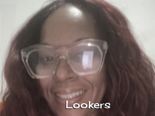 Lookers