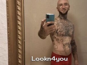 Lookn4you