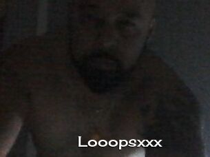 Looopsxxx