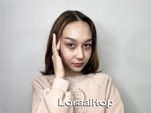 Loraalltop