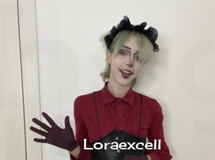 Loraexcell
