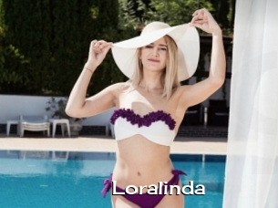 Loralinda