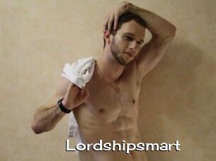 Lordshipsmart