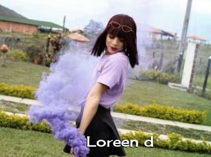 Loreen_d
