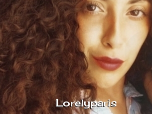 Lorelyparis