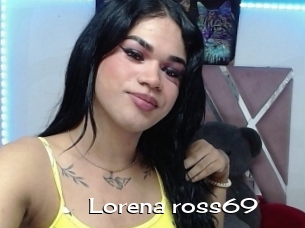 Lorena_ross69