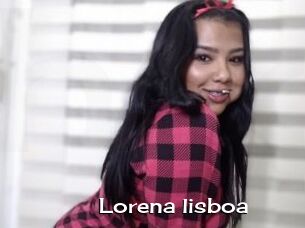 Lorena_lisboa