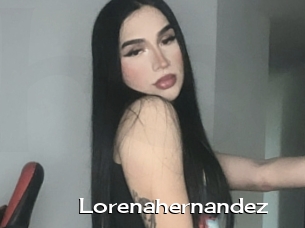 Lorenahernandez