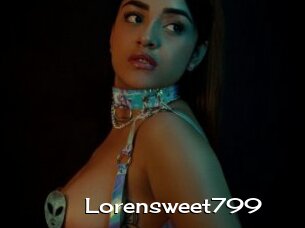 Lorensweet799