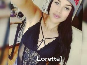 Loretta1