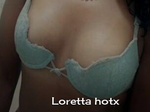 Loretta_hotx