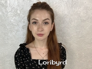Loribyrd
