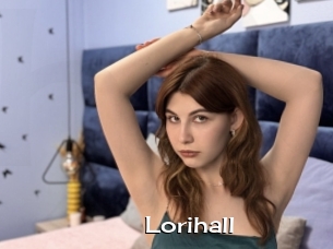 Lorihall