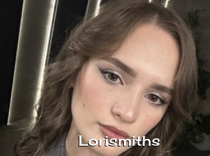 Lorismiths