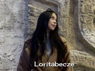 Loritabecze