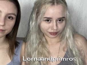 Lornaandprimros