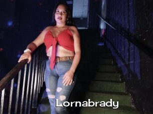 Lornabrady