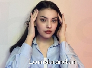 Lornabrandon