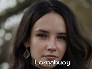 Lornabuoy