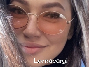 Lornacaryl