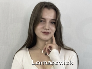 Lornacowick