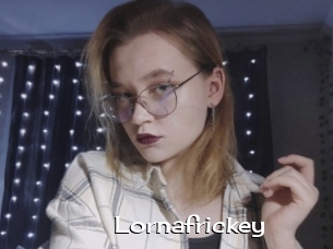 Lornafrickey