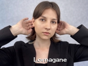 Lornagane