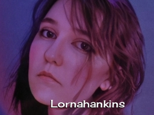 Lornahankins
