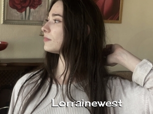 Lorrainewest