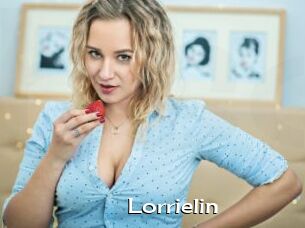 Lorrielin