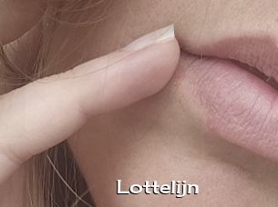 Lottelijn