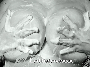 Lottielovexxx