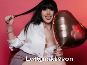 Lottymadisson