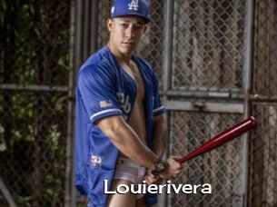 Louierivera