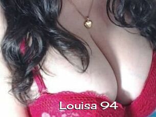 Louisa_94