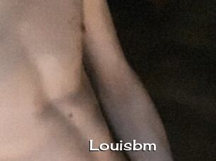 Louisbm