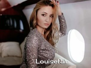 Louisefair