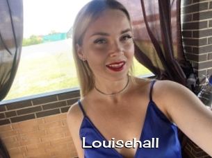 Louisehall