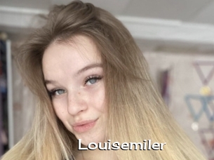 Louisemiler