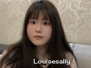 Louisesally