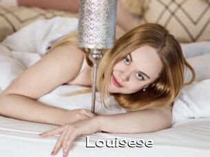 Louisese