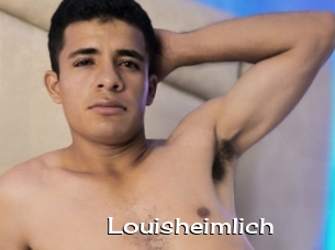 Louisheimlich