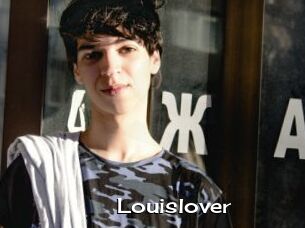 Louislover