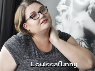 Louissafunny