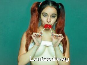 Louizaabney