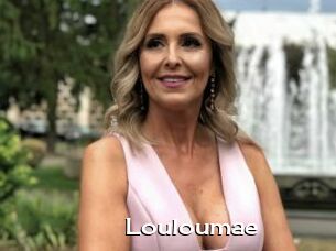 Louloumae