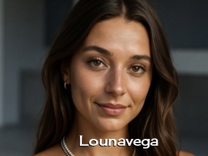 Lounavega